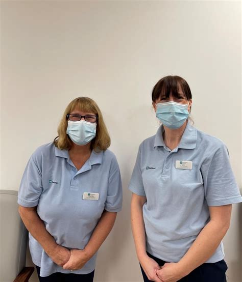 swa in private hospital